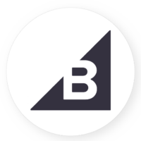 BigCommerce-01.png