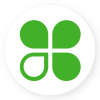 Clover-01.png Clover