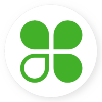 Clover