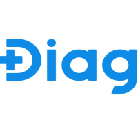 DIAG-01-01.png