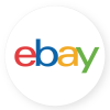 Ebay-