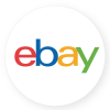 Ebay-01 Ebay-