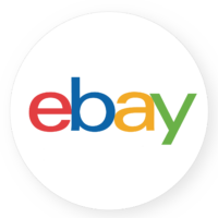 eBay