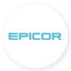 EPICOR