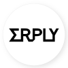 Erply-01.png ERPLY