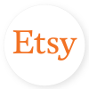 Etsy