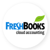 FreshBooks FreshBooks