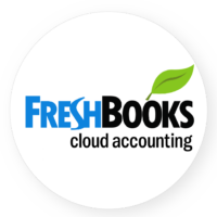 FreshBooks