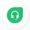 Freshdesk-01.png Freshdesk-01.png