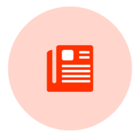 HexaSync Docs