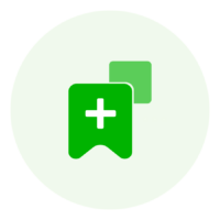 HexaSync’s News