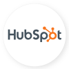 Hubspot-01.png Hubspot