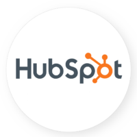 Hubspot