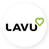 Lavu