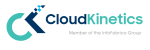 cloudkinetics_logo