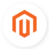 Magento-01.png Magento