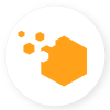 Magestore-01.png Magestore Integration