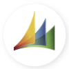 Microsoft-Dynamics-CRM-01.png Microsoft Dynamics CRM