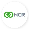 NCR