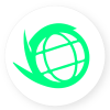 Nation-01-01.png Nation POS