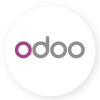 Odoo-01.png Odoo