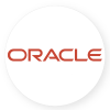 Oracle-01.png Oracle
