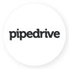 Pipedrive-01.png Pipedrive