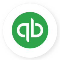 Quickbook-01.png