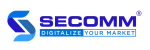 [SECOMM]HORIZONTAL_MAIN_LOGO