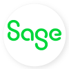 Sage-Accounting-01.png Sage Accounting