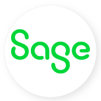 Sage Accounting