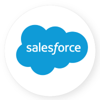Saleforce