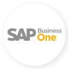 Sap-business-one-01.png SAP B1
