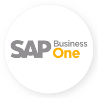 SAP B1
