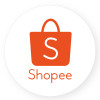 Shopee-01.png Shopee