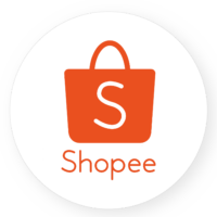 Shopee