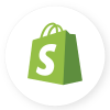 Shopify-01-1.png Shopify-01-1.png