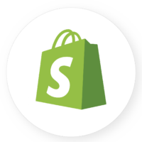 Shopify-01-1.png