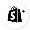 Shopify plus Shopify plus