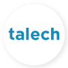 Talech-01 talech