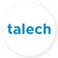 Talech