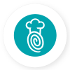 Touch-Bistro-01.png Touch Bistro