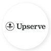 Upserve-01.png Upserve
