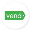 Vend-01 Vend