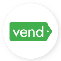 Vend