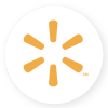 Walmart-01.png Walmart