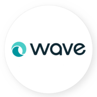 Wave-01-1.png
