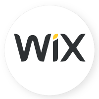 Wix-01.png