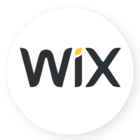 Wix-01.png
