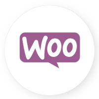 Woo-01.png